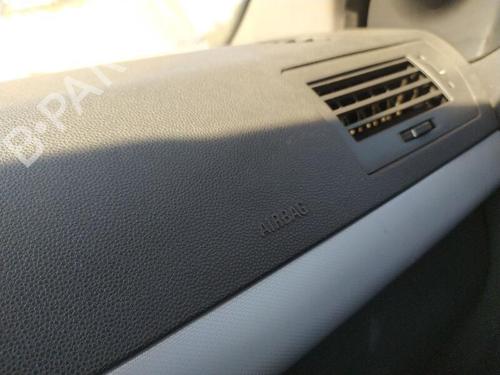 Kollisonspute sett OPEL ASTRA H (A04) 1.7 CDTI (L48) | BP26458098C86 
