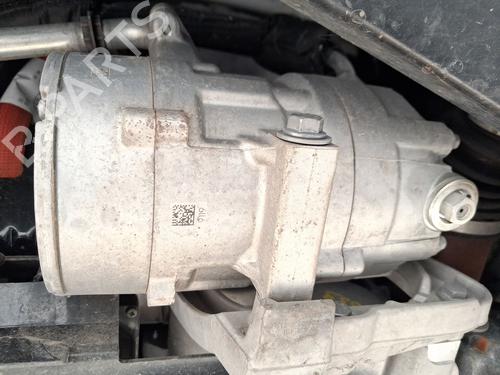 Used AC compressor AC compressor 37644506 37644506