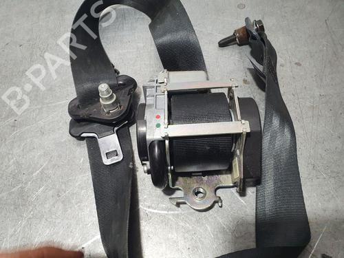 Front left belt tensioner DACIA LODGY (JS_) | BP9107595C87
