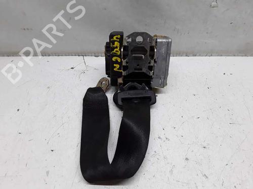 Used Front left belt tensioner AUDI A3 (8L1) 1.6 (101 hp) 1351484