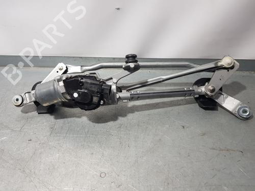 Front wiper motor TOYOTA C-HR (_X1_) 1.8 Hybrid (ZYX10_, ZYX11_, ZYX10R, ZYX11R) | BP8237485M29 