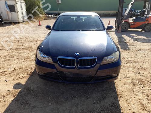 Engine BMW 3 (E90) 318 i | BP28099254M1 