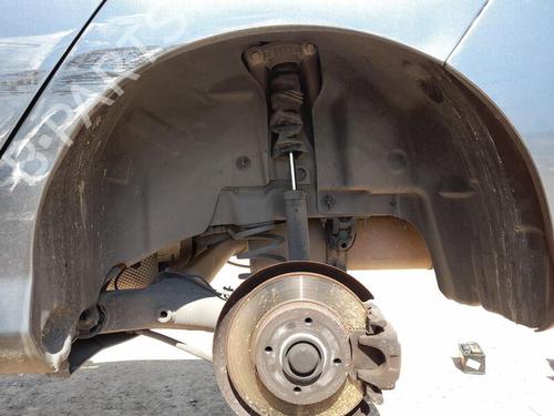 Used Wheel arch PEUGEOT 308 I (4A_, 4C_) 1.6 HDi (109 hp) 29187143