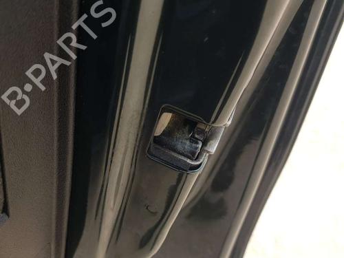 Used Front right lock FIAT 500X (334_) 1.6 D Multijet (334AXA1B, 334AXA11) (120 hp) 19442190