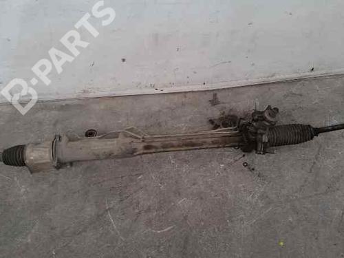 BP603154M22 main image