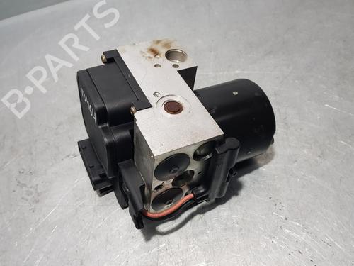 ABS pump MERCEDES-BENZ E-CLASS (W210)  | BP8383727M43 