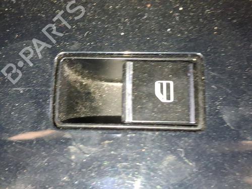 Used Right front window switch Right front window switch MAZDA CX-30 (DM) SKYACTIV-G M Hybrid (122 hp) 39698288 39698288