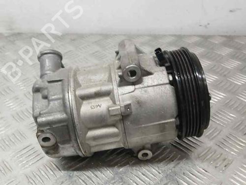 AC compressor FIAT TIPO Hatchback (356_, 357_) 1.0 (357HXN1A) | BP20139293M34 