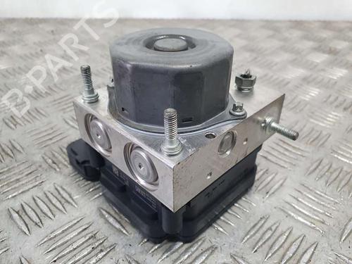 Pompe ABS MITSUBISHI MIRAGE / SPACE STAR VI Hatchback (A0_A) 1.2 (A03A) | BP10688049M43 