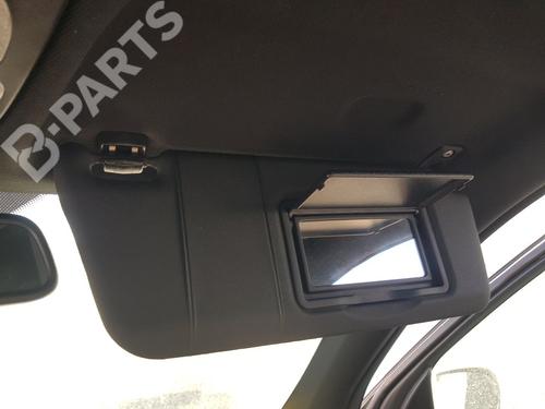 BP10523575I2 main image