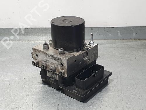 Used ABS pump SEAT IBIZA IV (6J5, 6P1) [2008-2017]  10181142