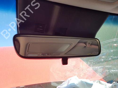 Specchietti retrovisore HYUNDAI KONA (OS, OSE, OSI) [2017-2023]  20145360