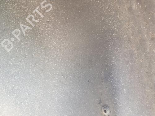 Used Wheel arch VW POLO (9N_, 9A_) [2001-2014]  14016451