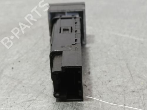 Switch CHEVROLET CAPTIVA (C100, C140)  | BP12500848I30 
