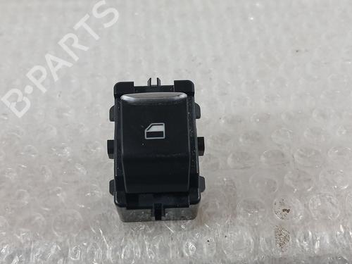 Used Left rear window switch Left rear window switch 37799885 37799885
