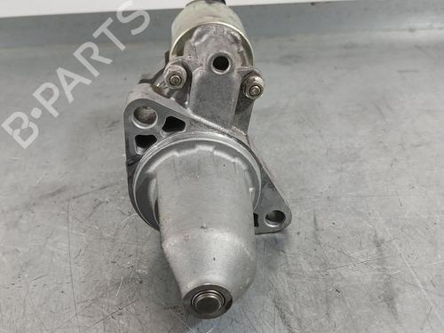 Used Starter Starter 37800298 37800298