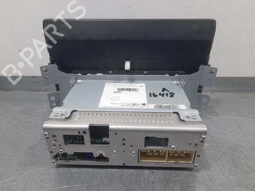 Electronic module KIA XCEED (CD) 1.0 T-GDI | BP24676008M83 - Image 2