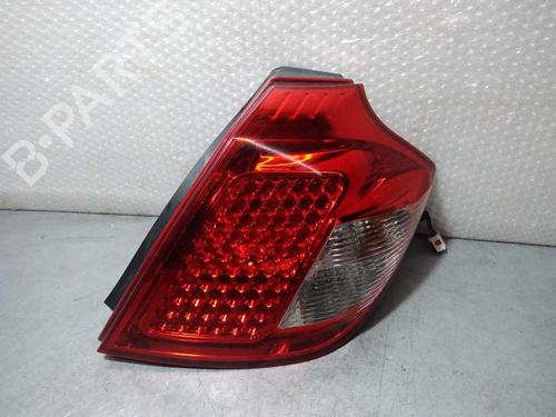 BP19429845C35 main image