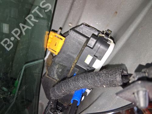 front-left-lock-opel-astra-j-p10-2009-2010-2011-2012-2013-2014-2015-2016-34470401 main image
