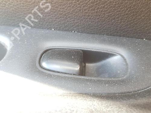 left-rear-window-switch-nissan-x-trail-iii-t32_-t32r-t32rr-2013-29595062 main image