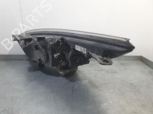 Right headlight KIA CARENS IV 1.7 CRDi | BP37242589C29 - Image 3