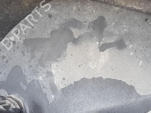 Bremseservo Bremseservo FORD TOURNEO COURIER B460 MPV [2014-2026] 34286856 34286856