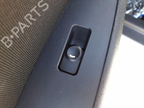 Used Left rear window switch HYUNDAI i30 (FD) 1.6 CRDi (116 hp) 30081316