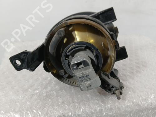 Left front fog light VW GOLF VI (5K1) 1.4 TSI | BP37631714C30 - Image 2