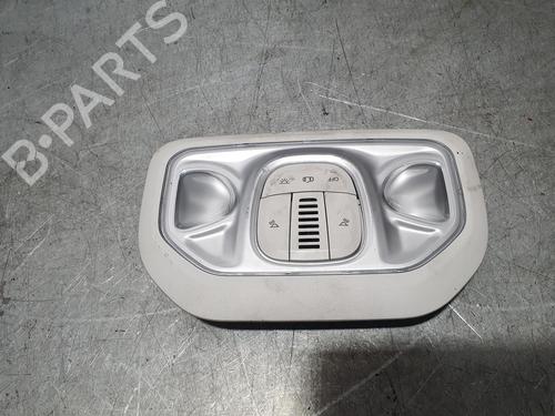 Used Interior roof light FIAT TIPO Estate (356_, 357_) [2016-2025]  9872584