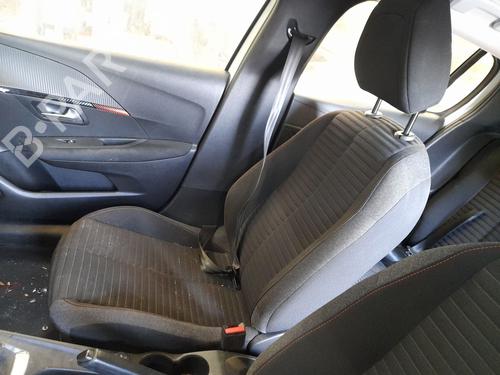 Used Right front seat Right front seat 37473500 37473500