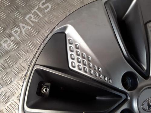 Rim HYUNDAI KONA (OS, OSE, OSI) EV | BP28838118C45 