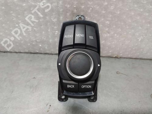 Used Switch BMW 2 Active Tourer (F45) 216 d (116 hp) 19161136