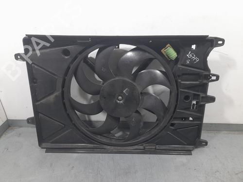 Used Radiator fan FIAT TIPO Estate (356_, 357_) 1.4 (356WXF1B) (120 hp) 32026004