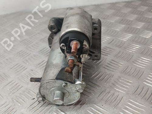 Starter FORD FOCUS C-MAX (DM2) 1.6 TDCi | BP26516270M8 