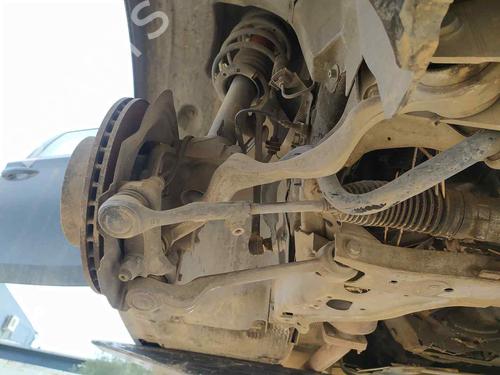 Used Right front suspension arm BMW 1 (E87) 116 i (115 hp) 26454608