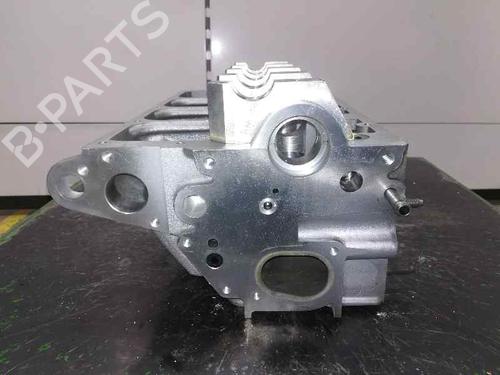 Cylinder head VW PASSAT B5 (3B2) 1.9 TDI | BP12498925M5 