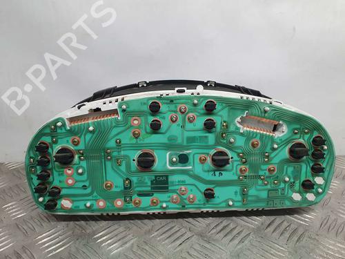 Instrument cluster HYUNDAI GETZ (TB) 1.1 | BP12501866C47 