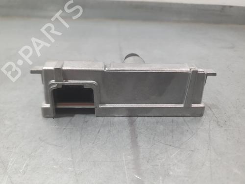 Camera DACIA SANDERO III 1.0 TCe 90 | BP40603204E14 - Image 2