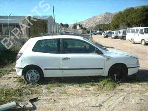 Gearbox FIAT BRAVO I (182_)  | BP872860M3 
