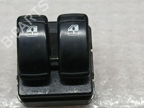 Used Left front window switch CHEVROLET AVEO / KALOS Hatchback (T250, T255) 1.2 (84 hp) 26454767