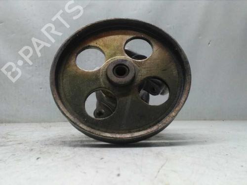 Styring servopumpe CITROËN XSARA Coupe (N0) 1.6 i (88 hp) 3708966