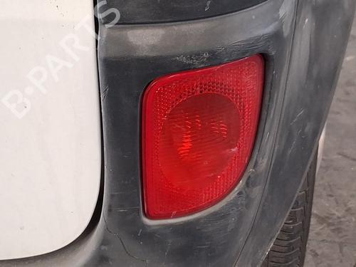Used Rear bumper right light Rear bumper right light 37473320 37473320