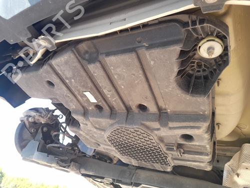 BP30181858M85 main image