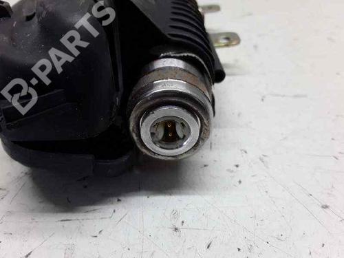 Right seat airbag CITROËN XSARA (N1) 2.0 HDi 90 | BP863890C14 