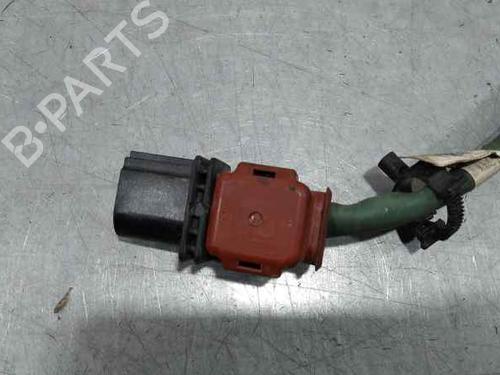 Elektronisk sensor FORD FIESTA VII (HJ, HF)  | BP25442525M84 