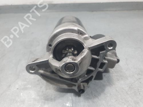 Used Starter Starter CITROËN XSARA (N1) 1.6 i (88 hp) 34117084 34117084