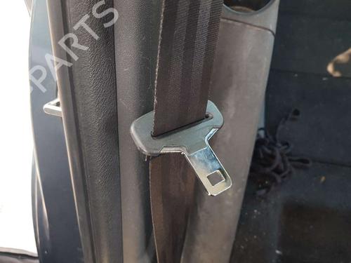 Used Rear right seatbelt CITROËN C4 Grand Picasso I (UA_) 2.0 i 16V (140 hp) 19167805