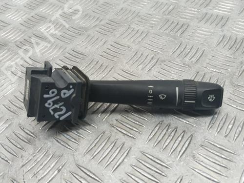 Steering column stalk VOLVO S60 I (384) 2.4 D (163 hp) 13091036