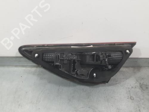 Left tailgate light SEAT LEON ST (5F8) 1.4 TSI | BP36302877C79 - Image 3
