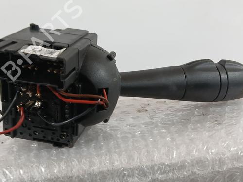 Headlight switch DACIA SANDERO II 1.0 LPG (B8ML) | BP36140228I24 - Image 2